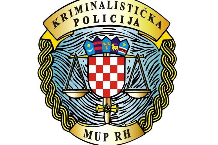 Slika /2025/POLICIJA/krim policija.jpg